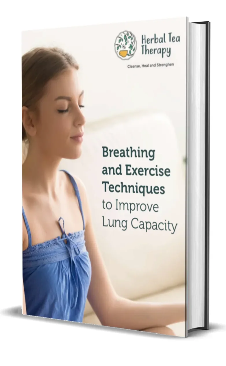 breathe price: package and label details