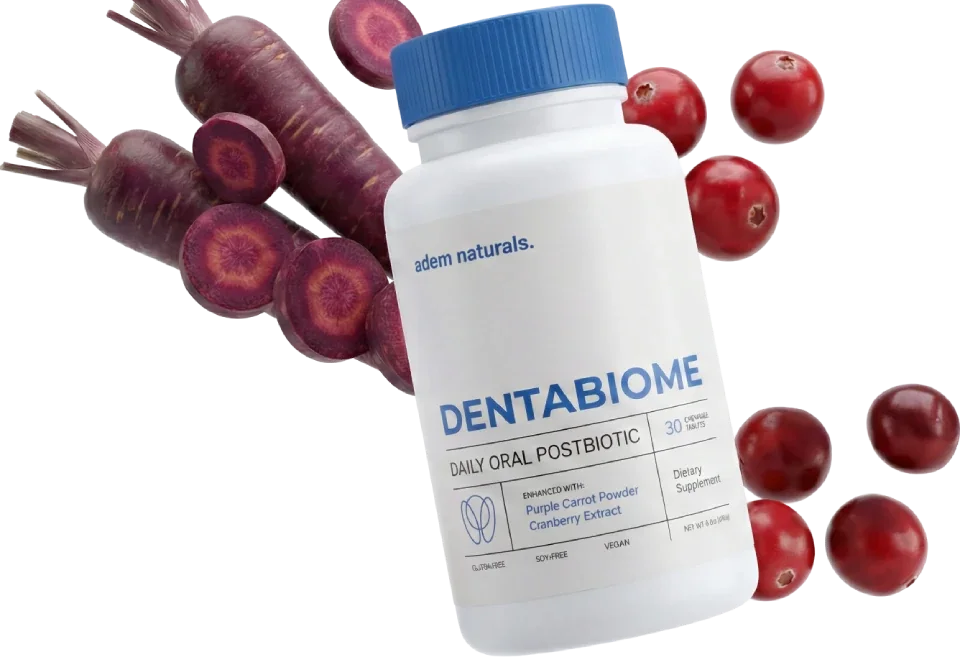buy dentabiome: what to check before buying