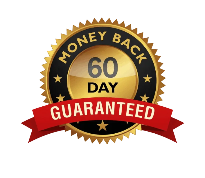 prodentim chewable tablets price: what to check before buying