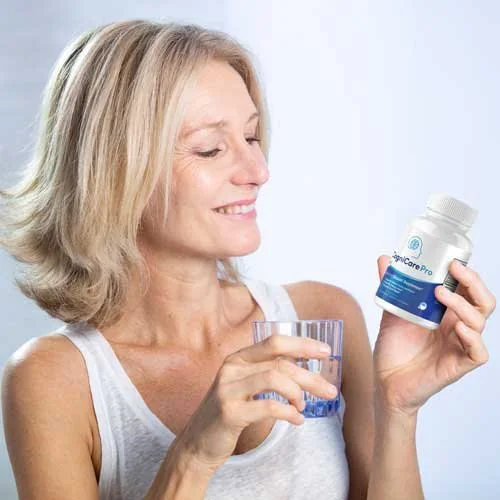 where to buy cognicare pro: what to check before buying